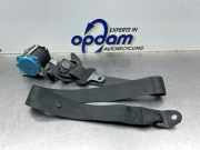 Sicherheitsgurt rechts hinten Kia Ceed 1 SW ED 898201H500