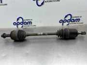 Antriebswelle links vorne Hyundai i10 PA 495000X100