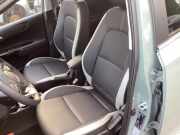 Innenausstattung Kia Picanto 3 JA