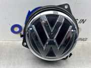 Heckklappengriff VW Polo V 6R, 6C 6R6827469D