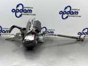 Motor Servolenkung Fiat Panda 169 51746818