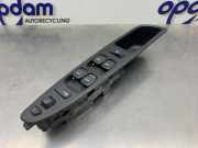 Schalter für Fensterheber Volvo V40 Kombi 645 19206