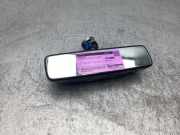 Innenspiegel Mercedes-Benz CLA C118 A1778105200