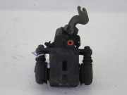 Bremszange rechts hinten Hyundai Coupe RD