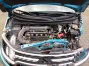 Motor ohne Anbauteile (Benzin) Suzuki Ignis III MF