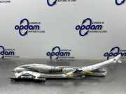 Airbag Dach rechts Mitsubishi Space Star VI Schrägheck A0 7030A336