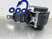 Sicherheitsgurt mitte Renault Scenic III JZ 888500009R