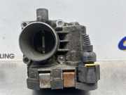 Drosselklappenstutzen Ford Ka RU8 9S519E926AA