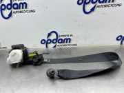 Sicherheitsgurt rechts vorne Ford Fiesta VI CB1, CCN 34060413