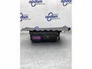 Handschuhfach Skoda Octavia II Kombi 1Z