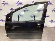 Tür links vorne Peugeot 107 1612541480