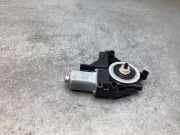 Motor Fensterheber Volvo V70 III 135 966264102