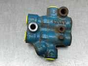 Bremskraftregler Toyota Yaris P1 4715052030