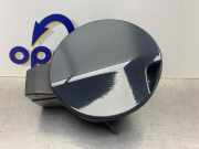 Tankklappe Peugeot 5008 I 9684078380