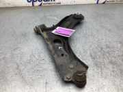 Querlenker links vorne Opel Corsa F P2JO
