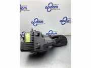 Luftfiltergehäuse Mazda CX-3 DK PEHH13195