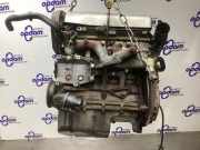 Motor ohne Anbauteile (Benzin) Alfa Romeo 147 937 71719753