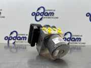 Bremsaggregat ABS Hyundai H-1 Cargo TQ 589204H850