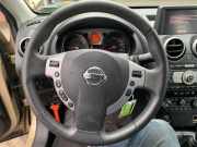 Motor Servolenkung Nissan Qashqai J10 48811EY41B
