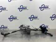 Motor Servolenkung Opel Meriva A 26108652