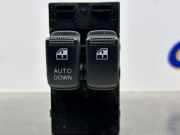 Schalter für Fensterheber Hyundai Getz TB 935701C010