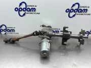 Motor Servolenkung Nissan Micra IV K13 JJ001006031