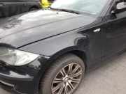 Kotflügel links vorne BMW 1er E87