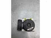 Bremsaggregat ABS Ford Fiesta VI CB1, CCN AV592C405CC