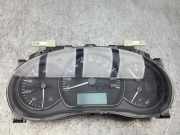Drehzahlmesser Mercedes-Benz Citan Kasten W415 P248211220R