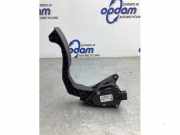 Sensor für Gaspedalstellung Dacia Logan MCV II 180022703R