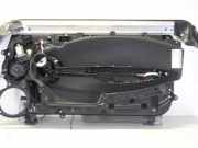 Fensterheber rechts vorne Mini Mini R56 2757044