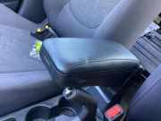 Armlehne Hyundai i20 PB