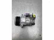 Klimakompressor Opel Grandland X A18 9827529180