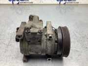 Klimakompressor Hyundai i10 PA 977010X300