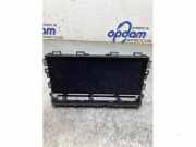 Multifunktionsanzeige VW Golf VIII Variant CG 5H0919605B