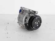 Klimakompressor Fiat 500 312 SCSB06