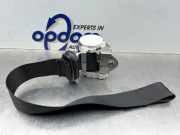 Sicherheitsgurt links vorne Ford Focus II Cabriolet DB3 34017859B