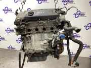 Motor ohne Anbauteile (Benzin) Peugeot 207 SW WK 0135LT