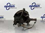 Achsschenkel links vorne Suzuki Swift III EZ, MZ 4515163J10