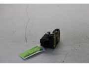 Klappenschlosszug Nissan Kubistar Kasten X76