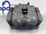 Bremszange links vorne Kia Rio III UB 581101W050