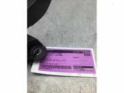 Sensor für Gaspedalstellung Kia Picanto 3 JA 32700XXXXX