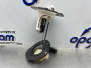 Tankgeber Subaru Forester SJ 42081FJ000