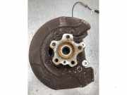 Achsschenkel rechts hinten BMW 5er Touring G31 62165410