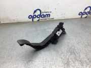 Sensor für Gaspedalstellung Opel Corsa F P2JO 9837891880