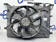 Elektrolüfter Volvo V70 II 285 30645148