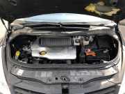 Schaltgetriebe Renault Espace IV K 7701477812