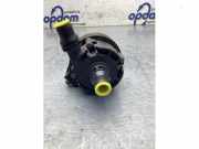 Zusatzwasserpumpe BMW 5er Touring G31 7643949