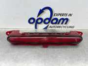 Zusatzbremsleuchte Ford Focus II Cabriolet DB3 VP6CUX13A613A