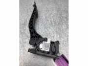 Sensor für Gaspedalstellung Opel Grandland X A18 9674829180